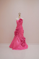 SD0238　arana　アラーナ