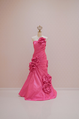 SD0238　arana　アラーナ