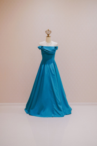 EU48　Marine　マリン