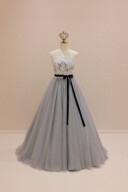 4061-146　アリア