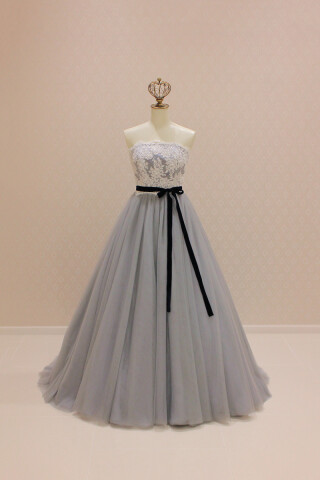 4061-146　アリア