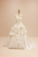 ＳＤ0375　Grace グレース