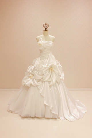 ＳＤ0375　Grace グレース