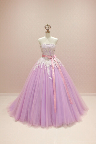 EM-330　Fiore　フィオレ