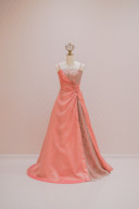 TF58　Flore フラー