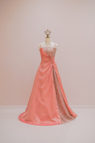 TF58　Flore フラー