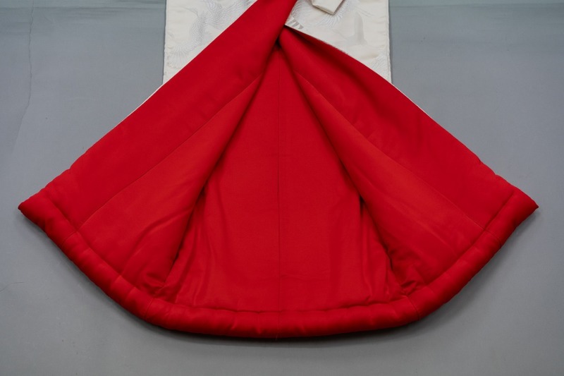 麗乃（れいの）