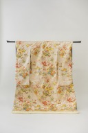 色打掛　陽菜(ひな)