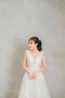 M13 エイブリー avery