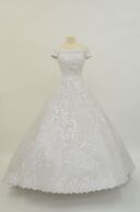 T148 アイヴィー