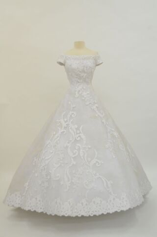 T148 アイヴィー