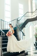 VA17 Seria セリア