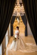 RF-010　adelina　アデリナ