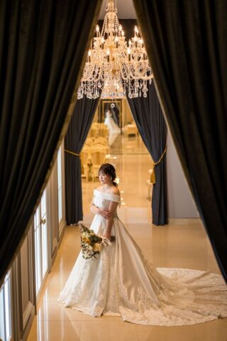 RF-010　adelina　アデリナ