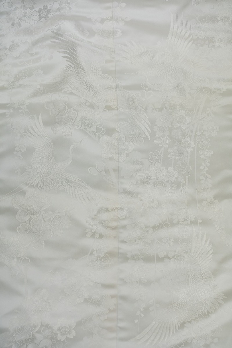 綺月（きづき）