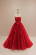 SL17910-3　ルージュ