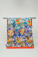 色打掛　夢奏(かなで)