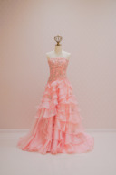 PA227　audrey　オードリー