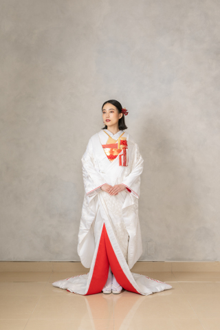 真珠（しんじゅ）