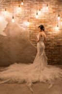 ＳＤ１７９　adalyn アダリン