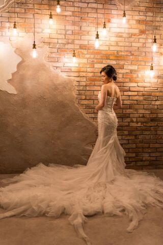 ＳＤ１７９　adalyn アダリン