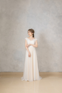 ウェディングドレス