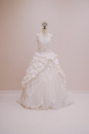 20350　cereza セレサ