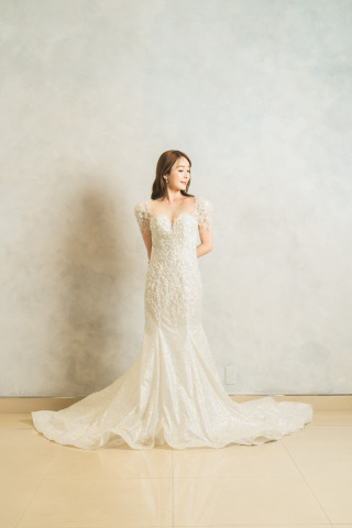 704 ブリエ briller