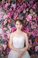 LV-0007 anna　アンナ