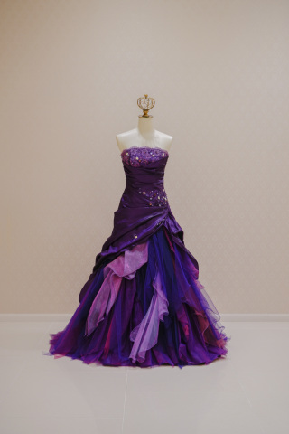 SD0252　biora　ビオラ