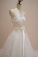 KL066 セレニティ