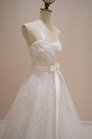 KL066 セレニティ