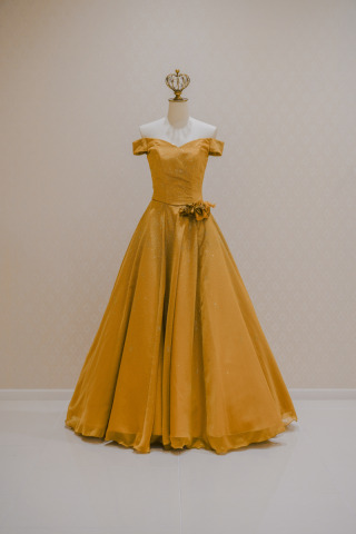 W603G　oru　オール