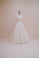 アデリナ　付袖なし