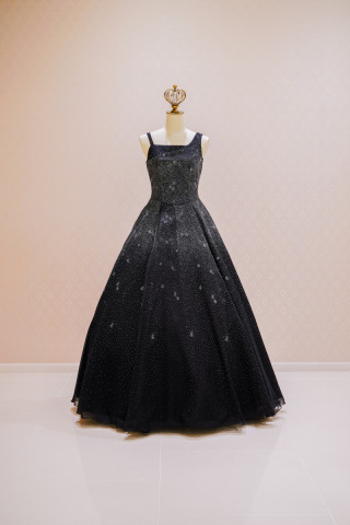 W063　shiny シャイニー