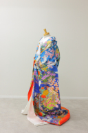 色打掛2夢奏（かなで）青