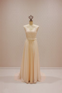 LL837　lily リリー