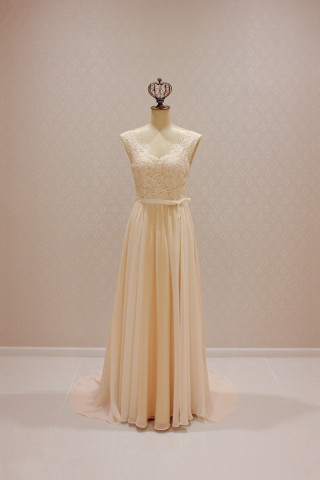 LL837　lily リリー