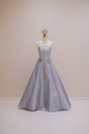 1570　Sophie ソフィー