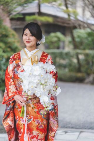 踊苑(ようえん)