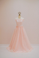 BHD1202 eleanorエレノア