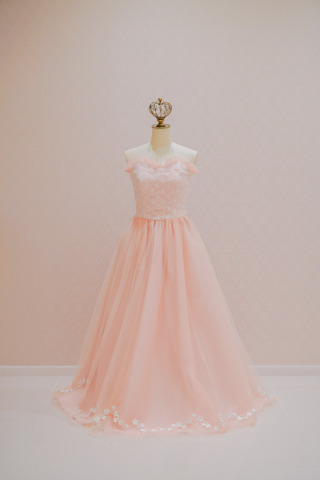 BHD1202 eleanorエレノア