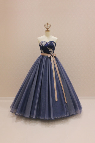 LPV-37　reira　レイラ