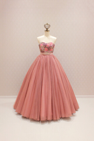 CE234　フォーブ