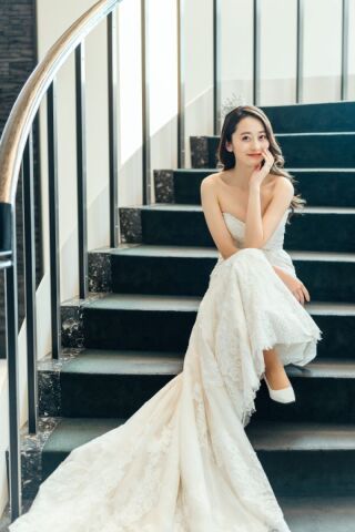 F10103　maliam マリアム