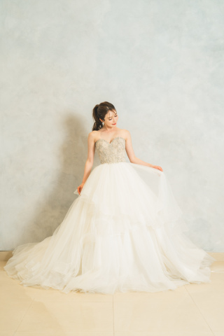 HB0524 オリヴィア olivia