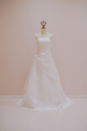 MJB0750　esta エスタ