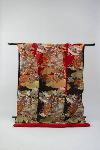 神樂（かぐら）