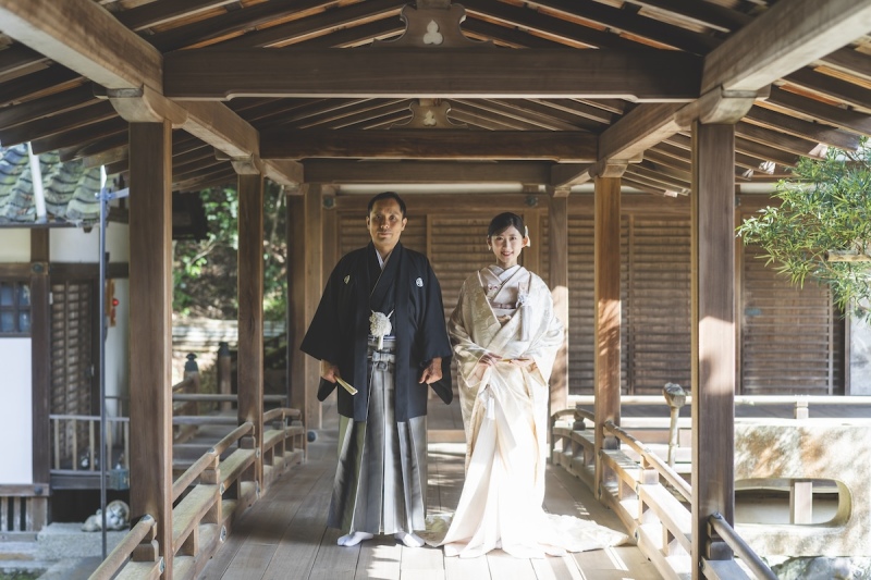 差し込む柔らかな光