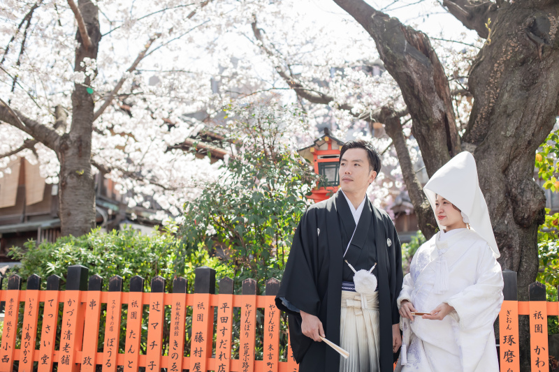 魅力を引き出す